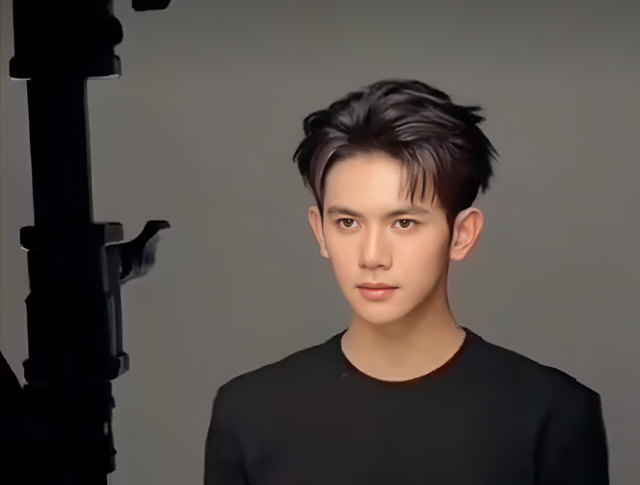 screenshot 2026 04 24 154918 picsart aiimageenhancer