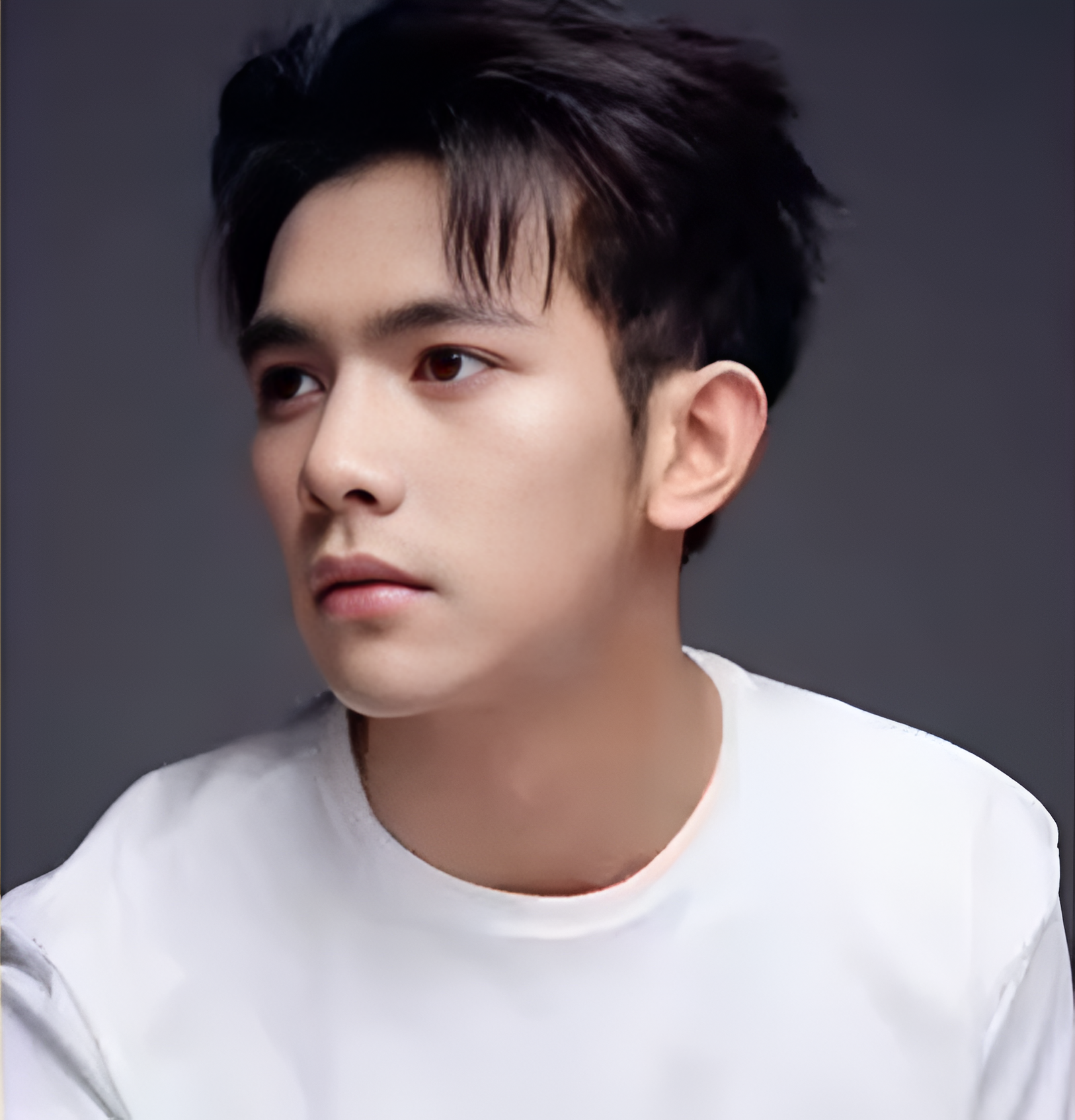 screenshot 2026 04 24 154935 picsart aiimageenhancer