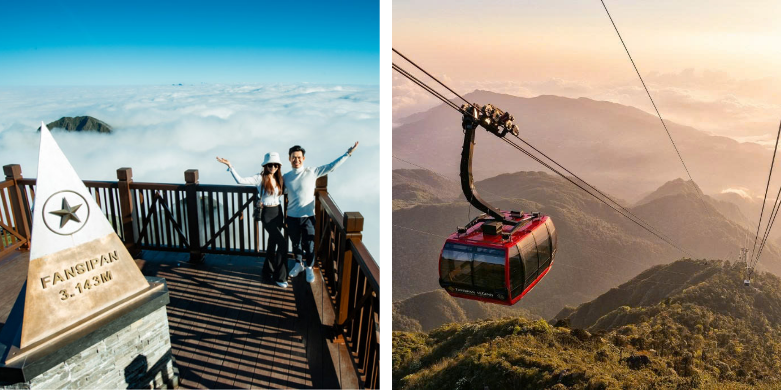 thiet ke chua co ten 50