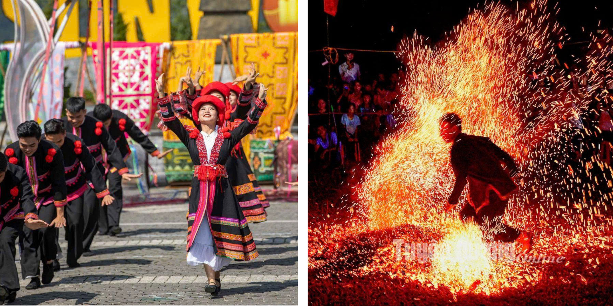 thiet ke chua co ten 52