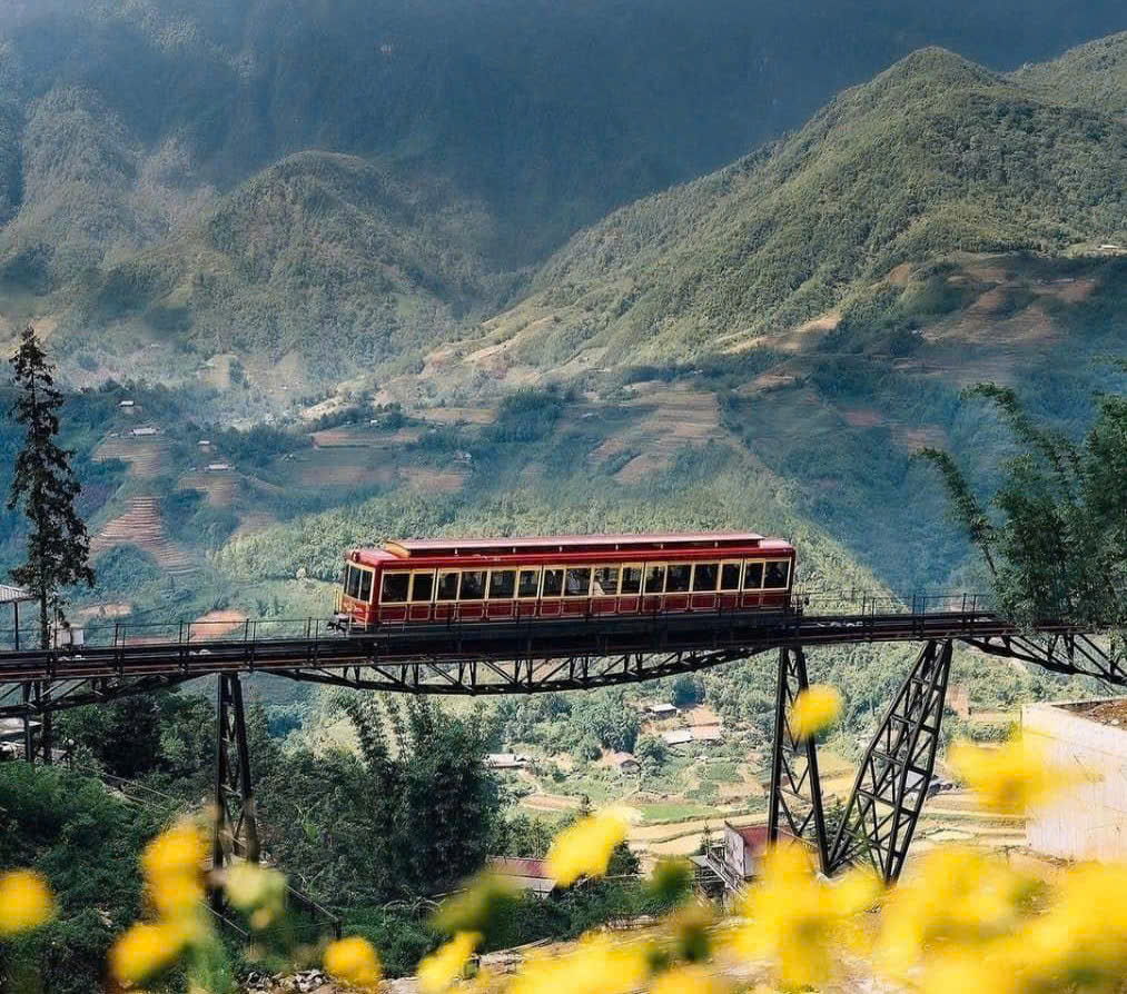 z7758855163407f275ce9bbbd41e9f13dea8ec8f2bb238