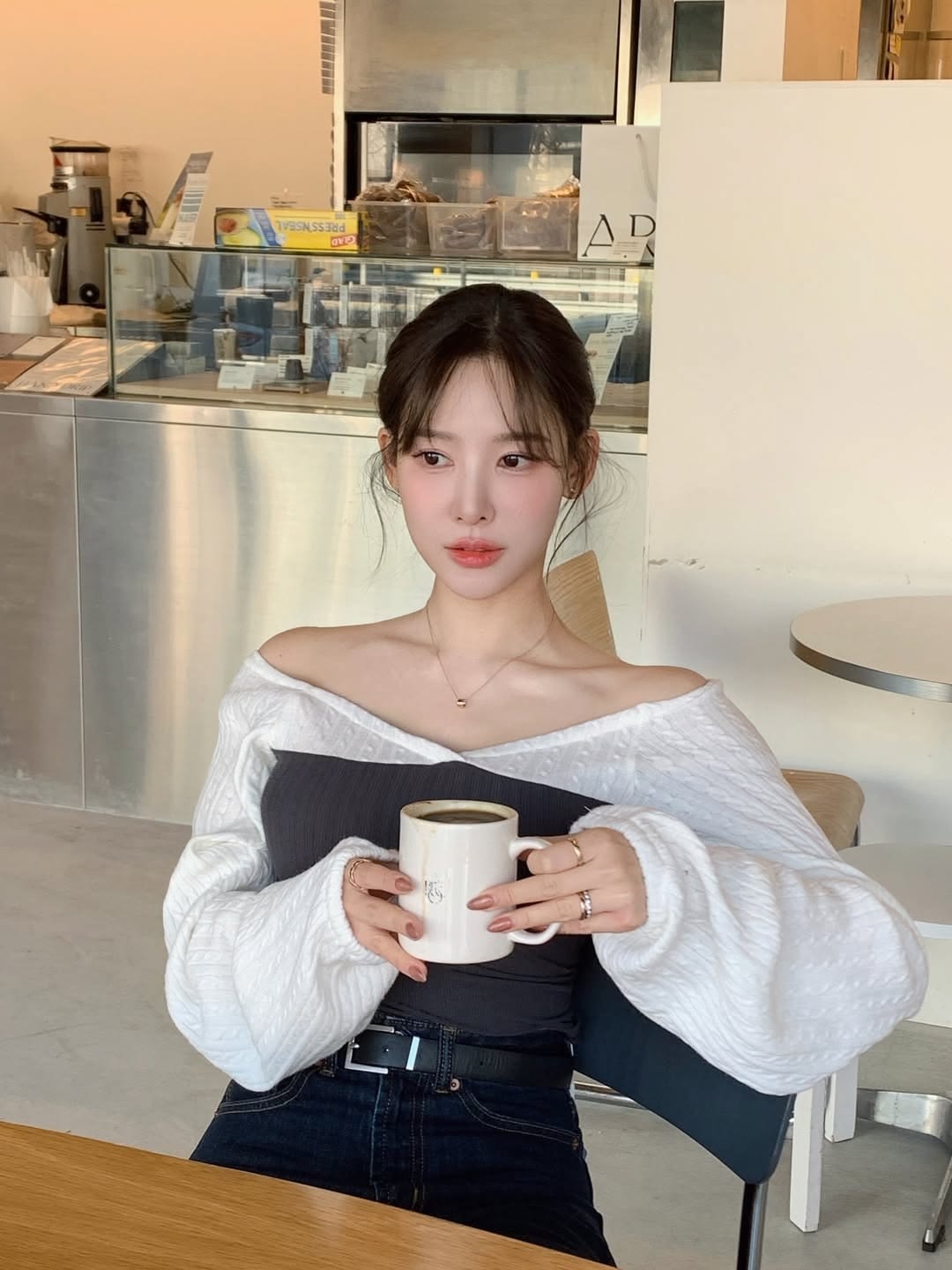 23bc6c587a0b702e3905121bd9593e86