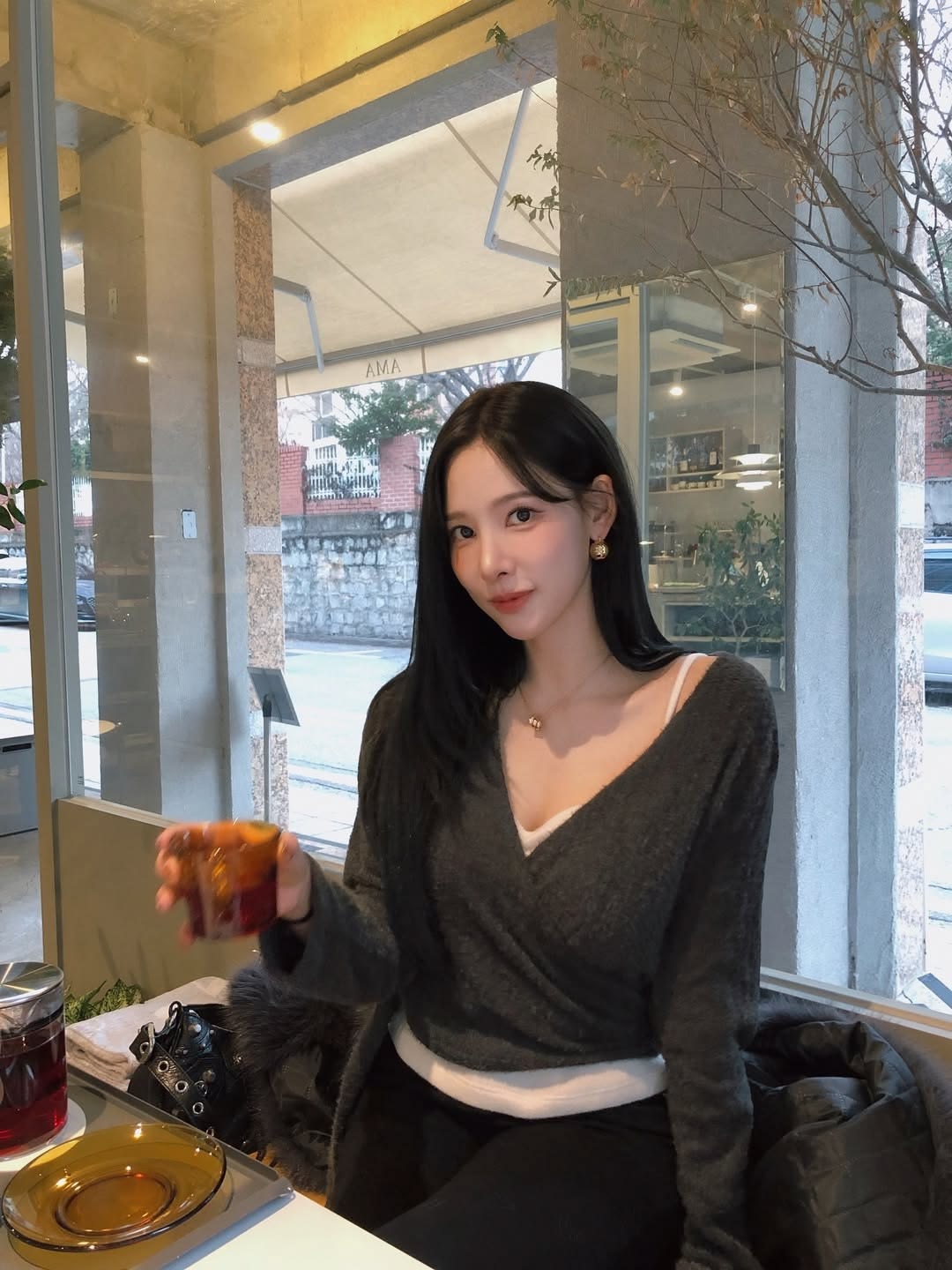 2fd1800a11d113a6fcd30ad58de2ad01