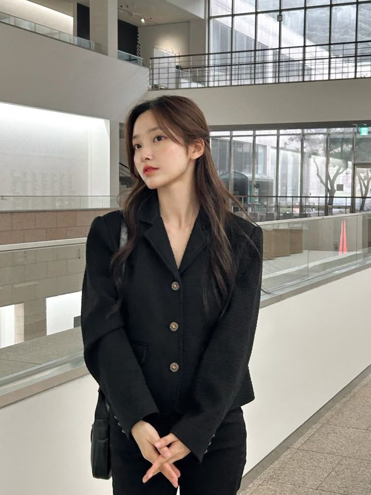 337f5b3671ef41aa0f7dece43addab44