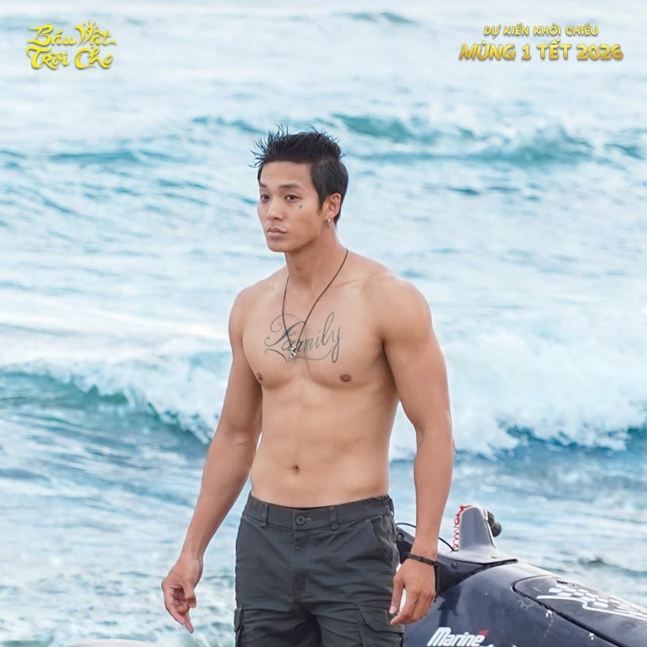 6180328581221455456909717763828454728377402024n