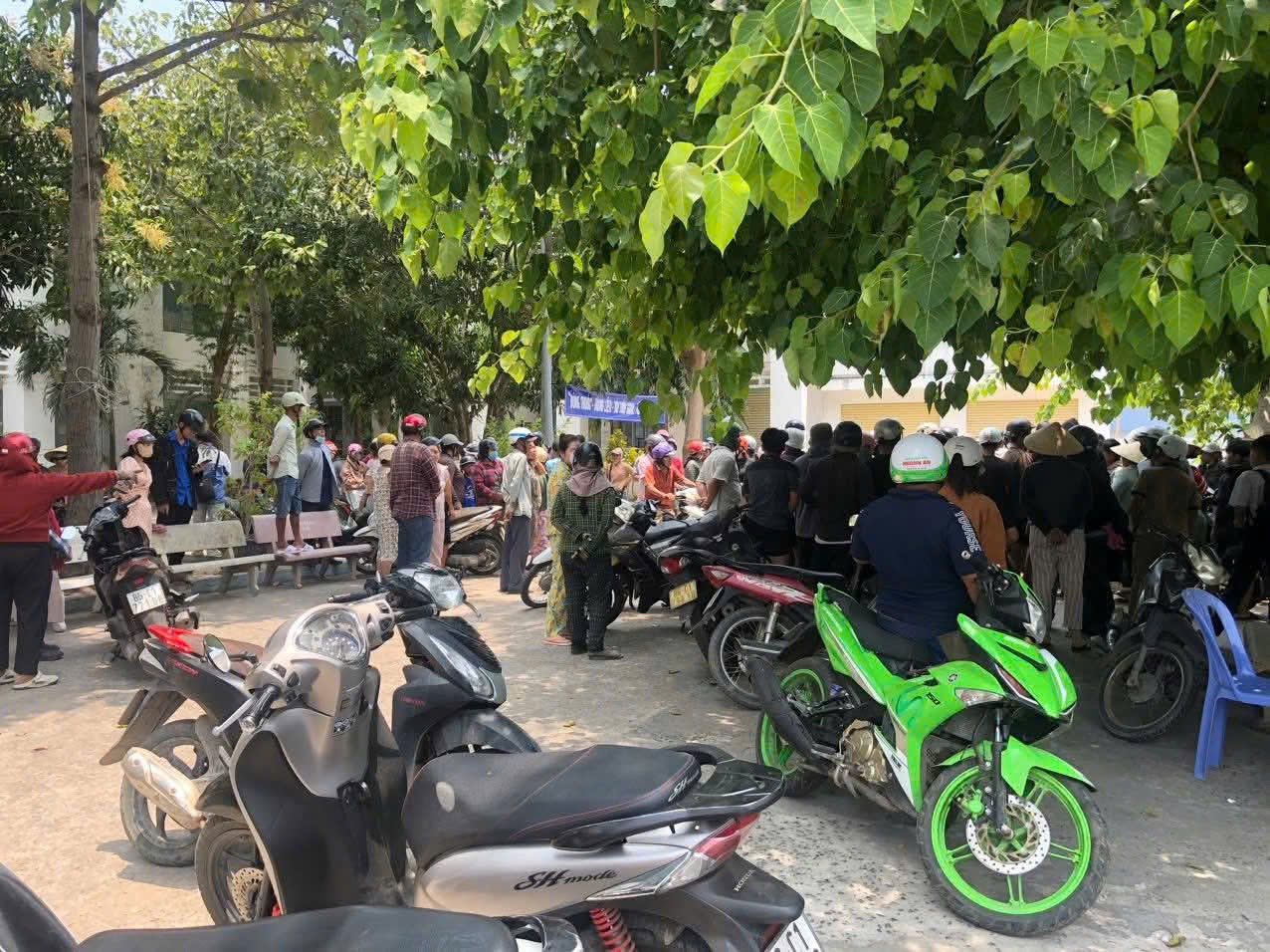 67855060416091645069809936003915932821554363n