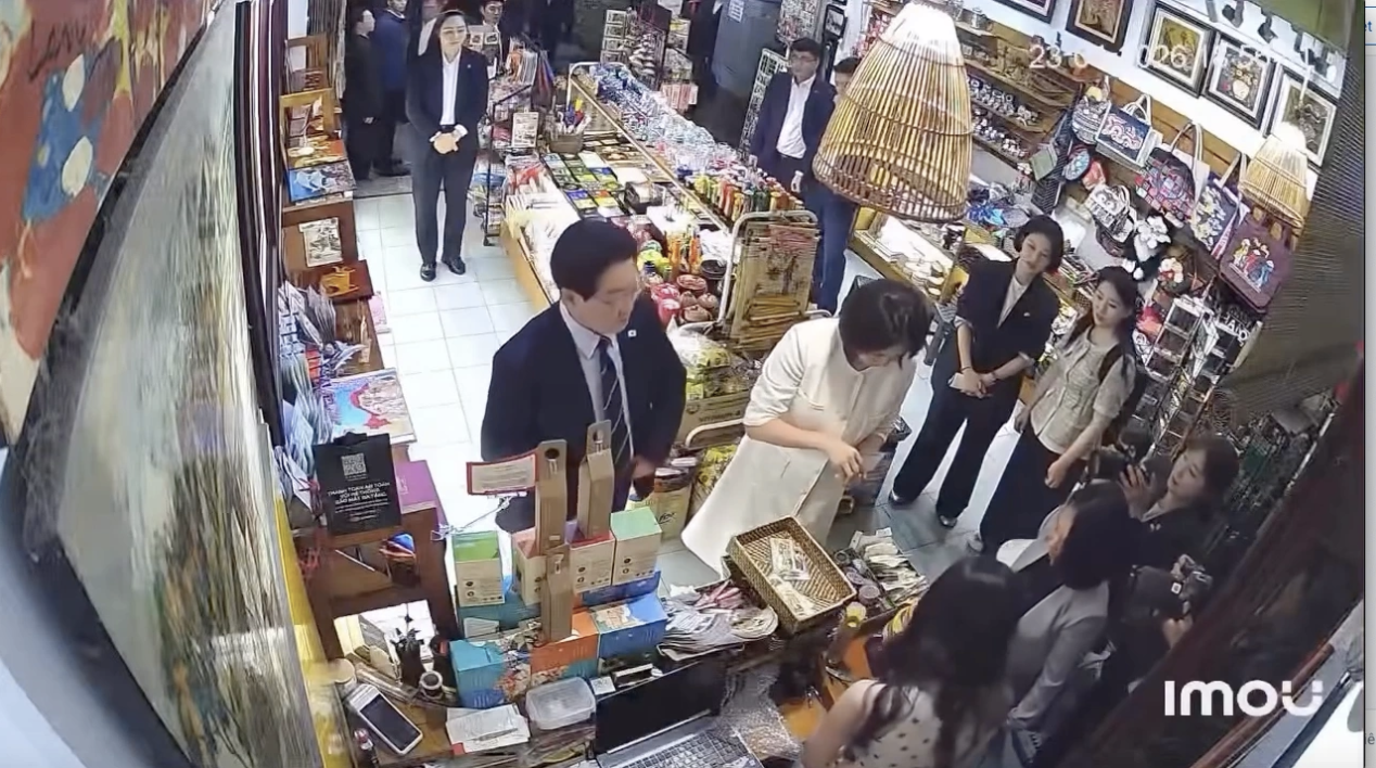 anh chup man hinh 2026 04 25 luc 155837