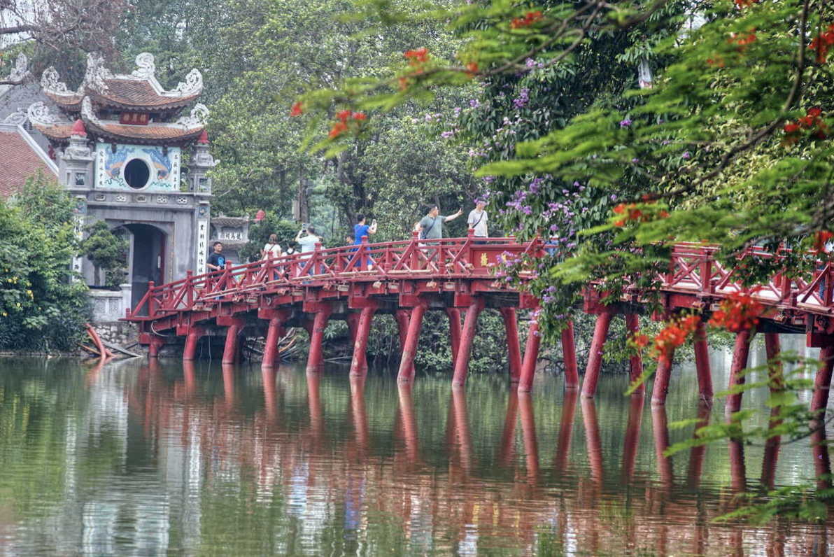 anh chup man hinh 2026 04 25 luc 162529