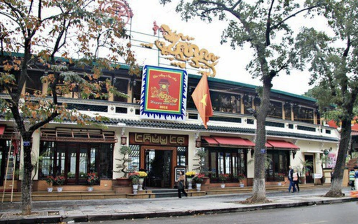 anh chup man hinh 2026 04 25 luc 165610