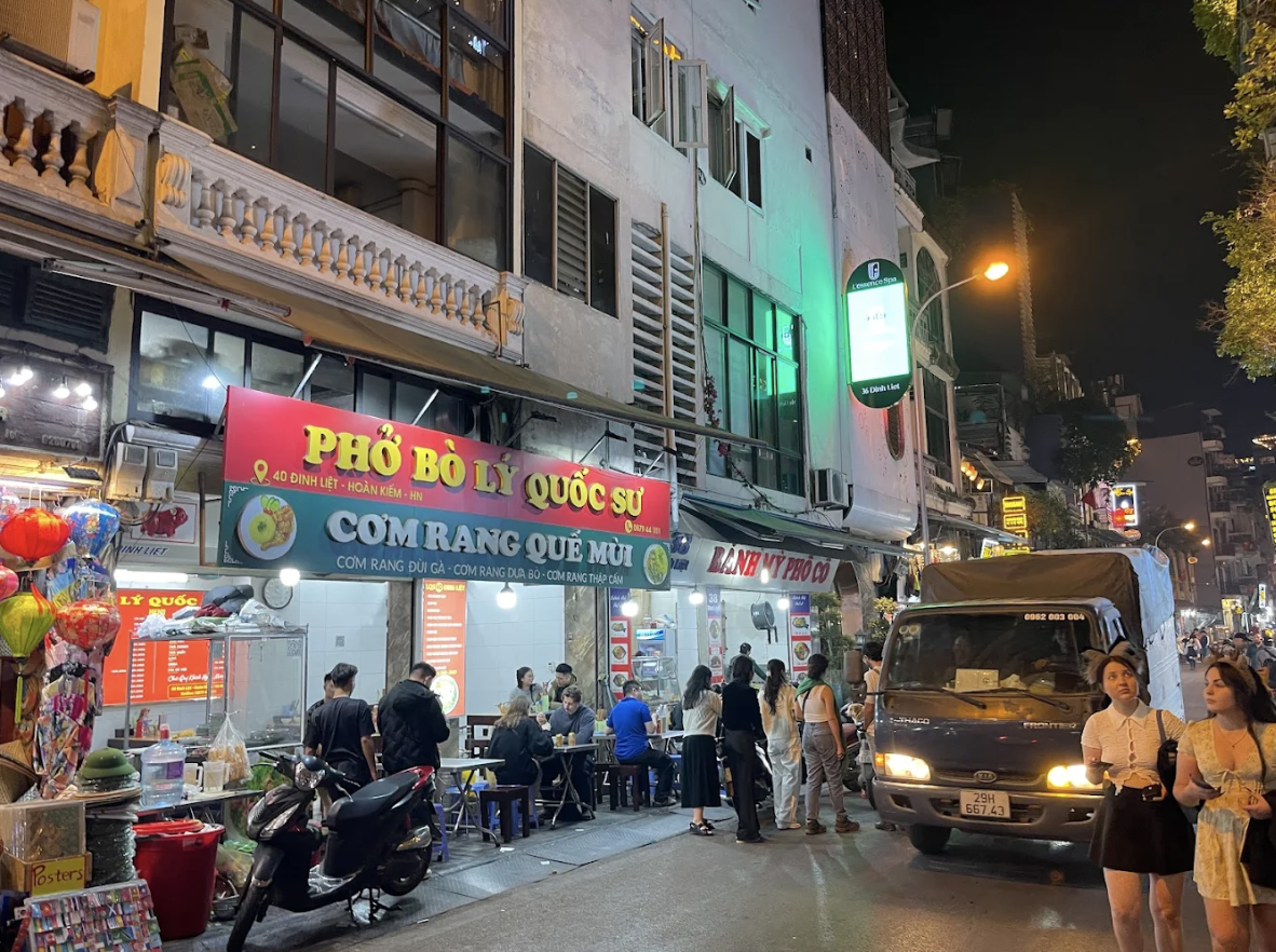 anh chup man hinh 2026 04 25 luc 170444