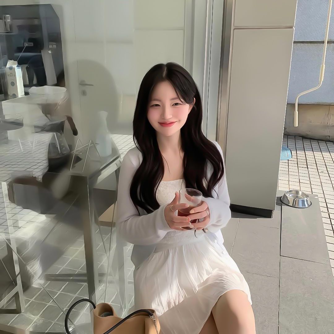 db7d1874c4e79ab4216c9577156b0fcc