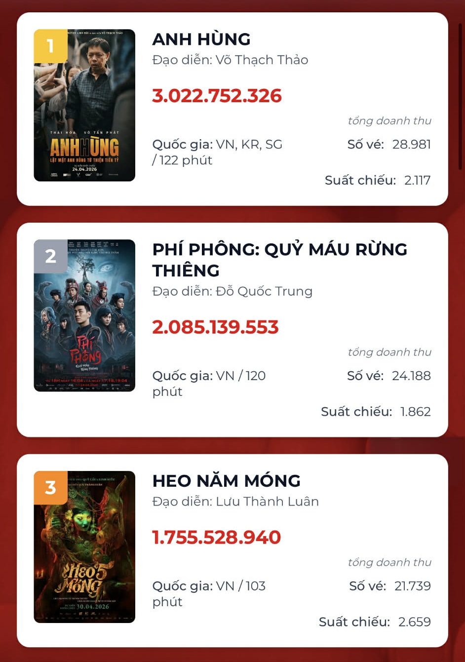 e1da8e02 b709 4d54 ab37 ee6fc0e26288