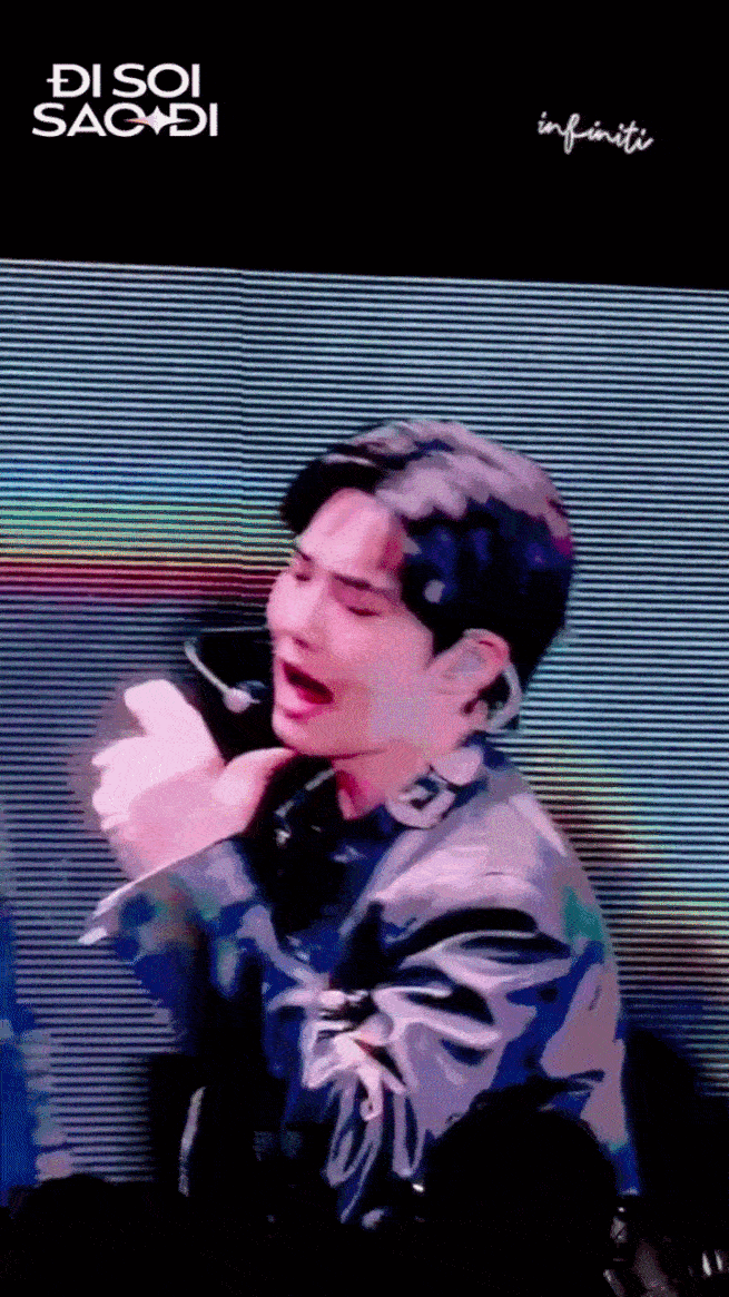 ezgifcom video to gif converter 16compressed