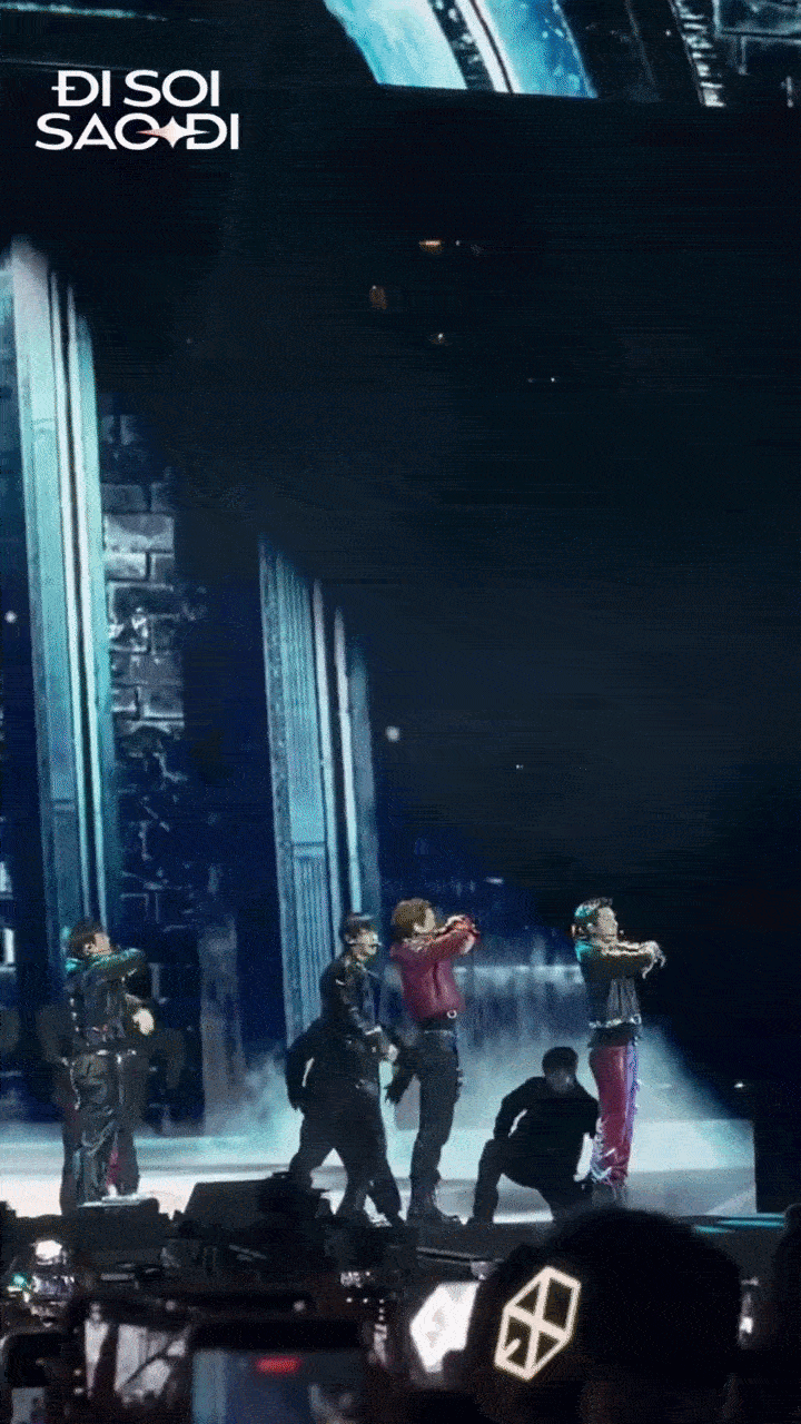 ezgifcom video to gif converter 17compressed