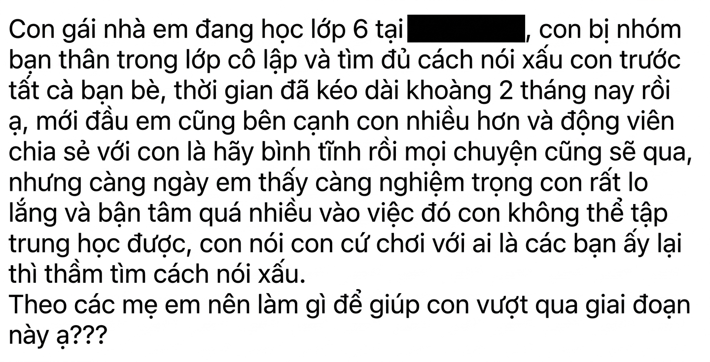 geminigeneratedimagengty4pngty4pngty