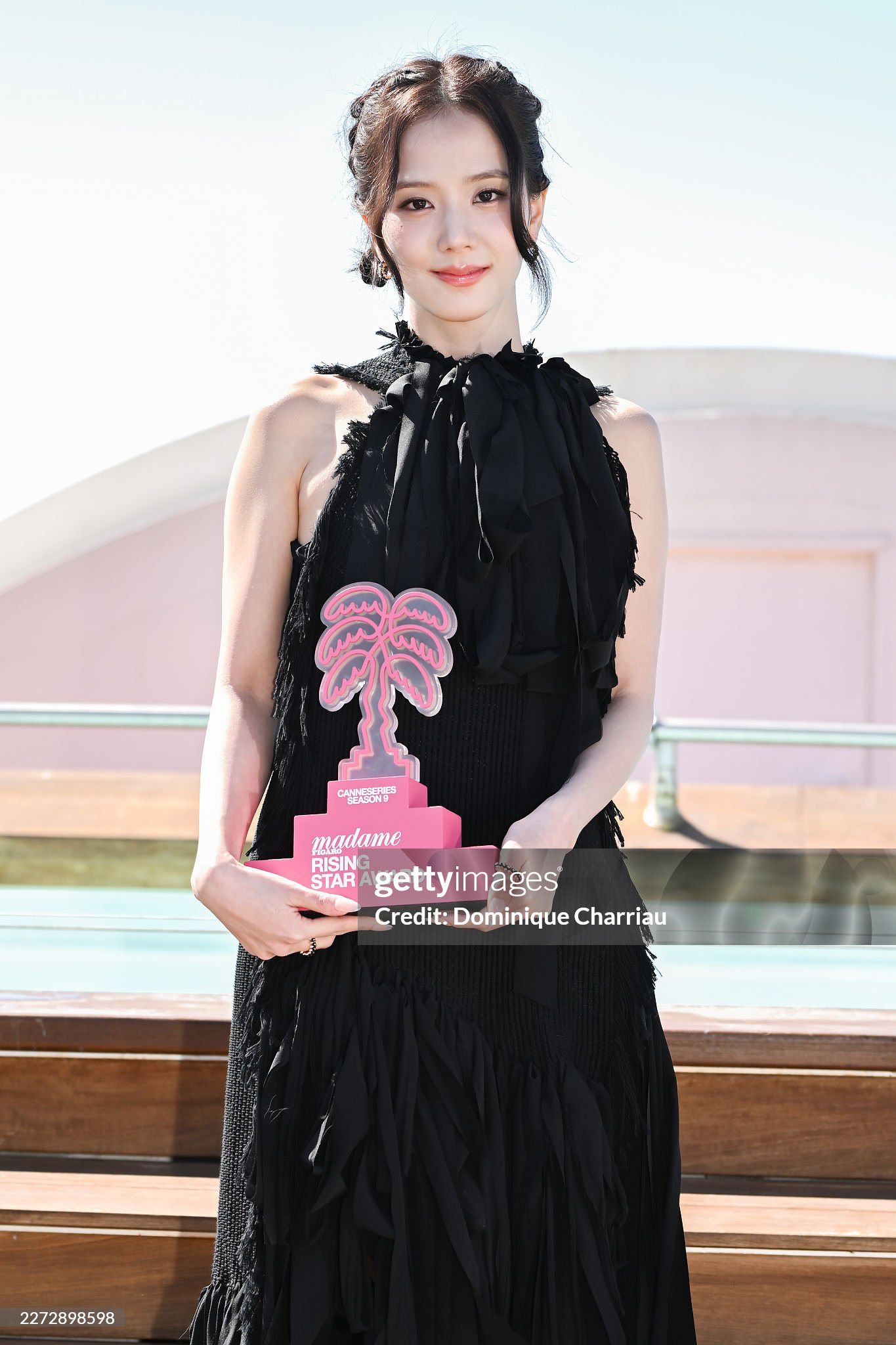 gettyimages 2272898598 2048x2048