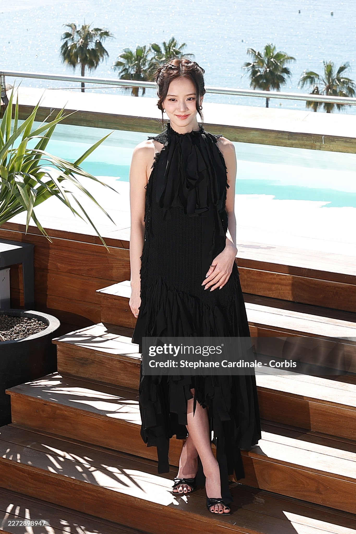 gettyimages 2272898947 2048x2048