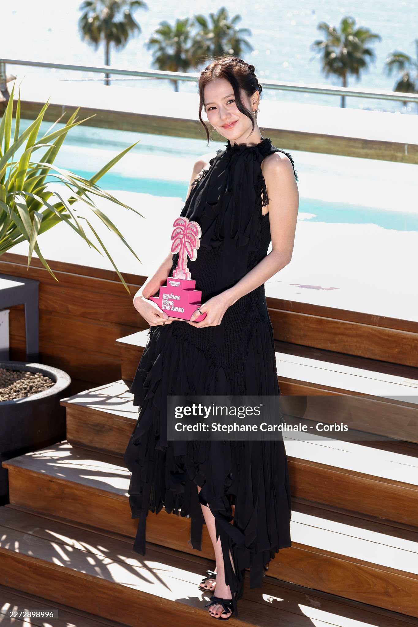 gettyimages 2272898996 2048x2048