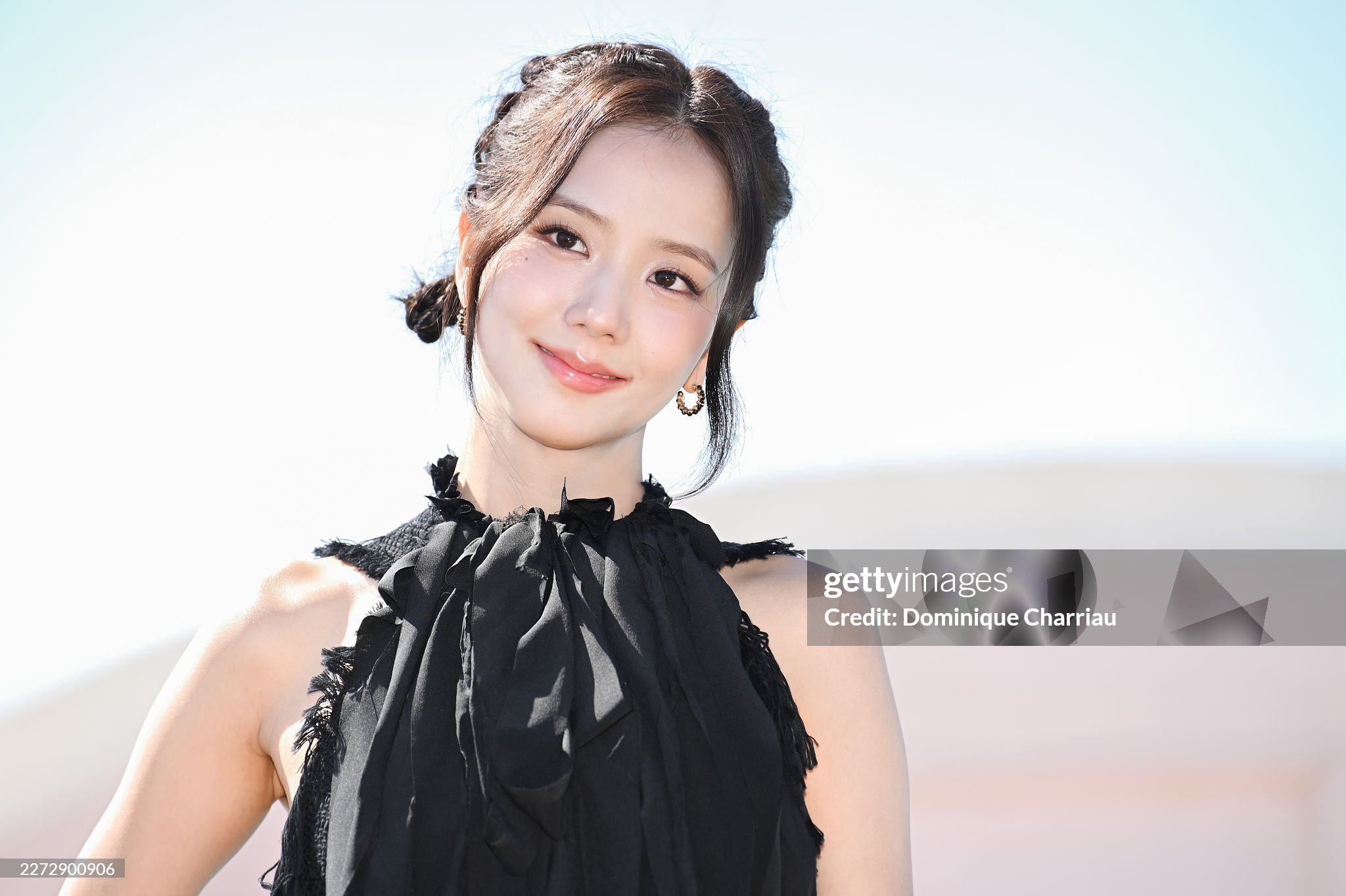 gettyimages 2272900906 2048x2048
