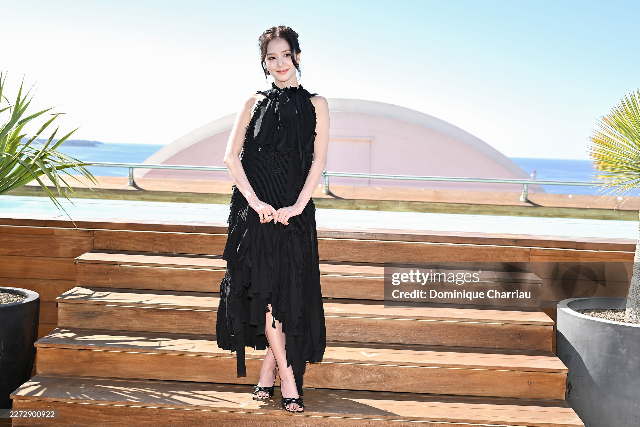 gettyimages 2272900922 2048x2048