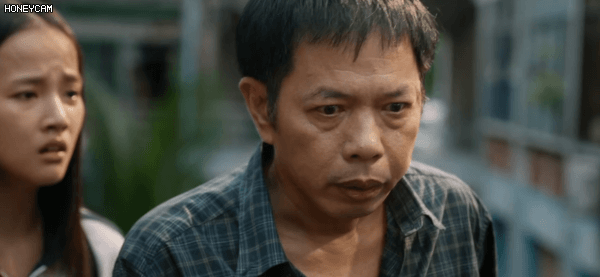 honeycam 2026 04 25 09 36 56