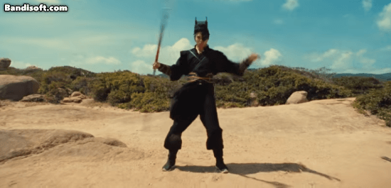 honeycam 2026 04 25 16 18 00