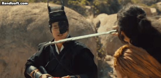 honeycam 2026 04 25 16 18 48