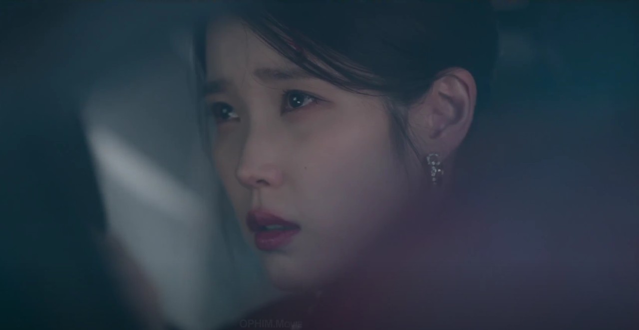 image2026 04 2507 55 23