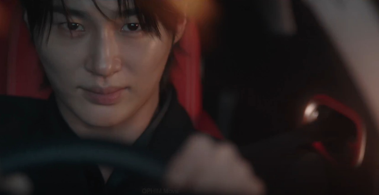 image2026 04 2507 57 30