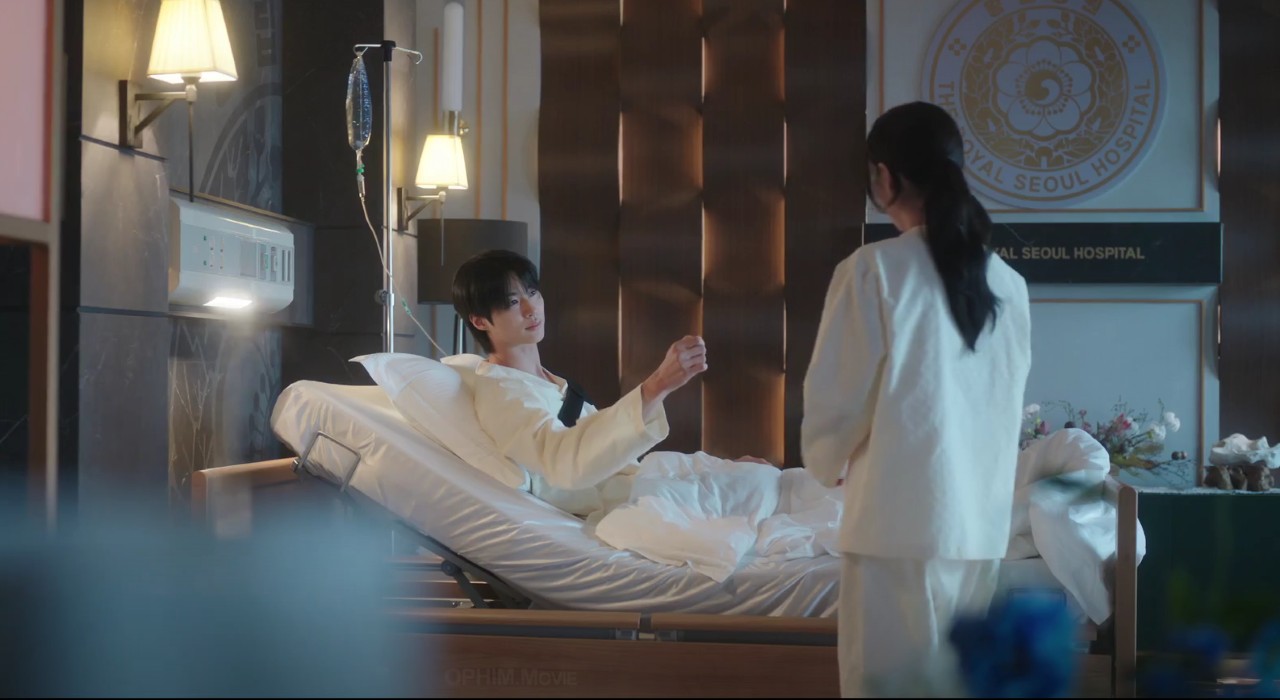 image2026 04 2507 59 41