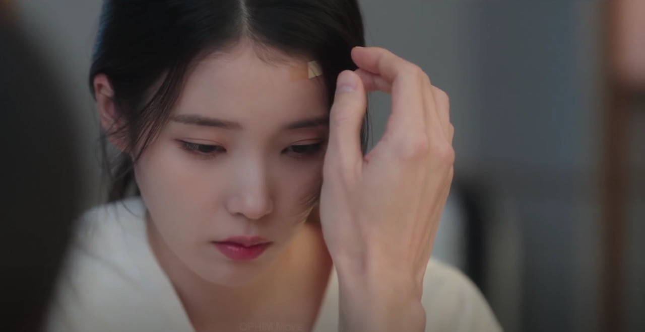 image2026 04 2508 00 04