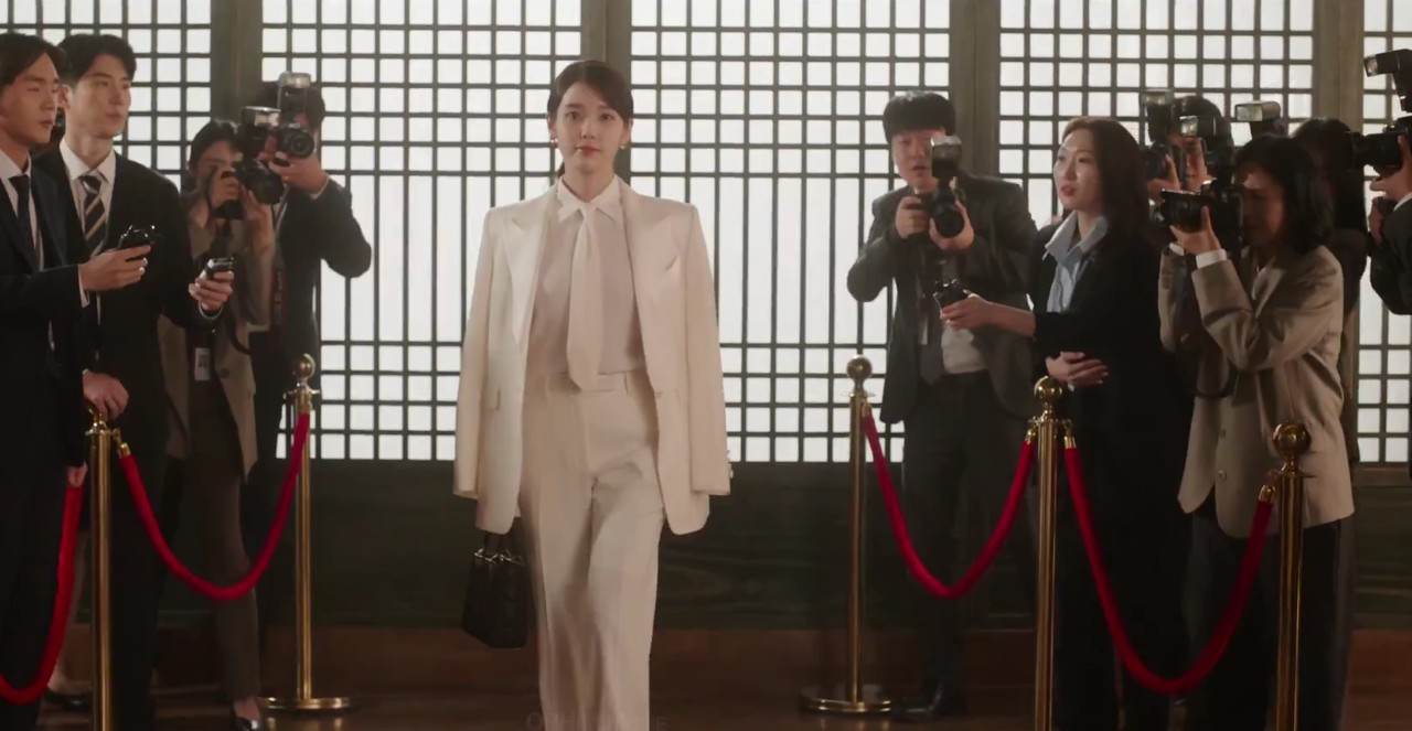 image2026 04 2508 09 09