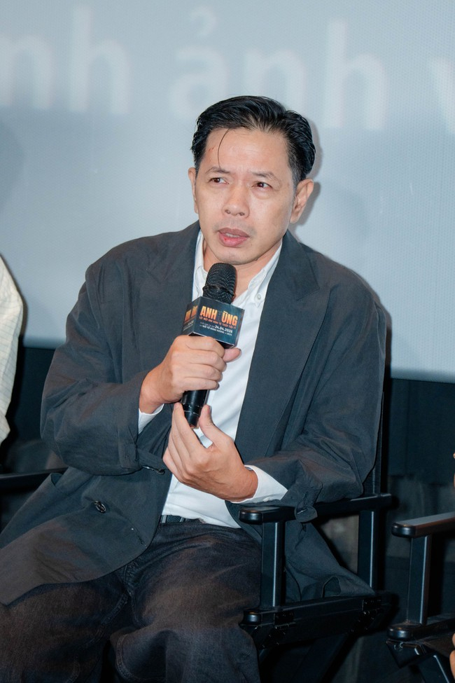 img6477 17768305219191292629350 1776838902150 17768389025342112368237