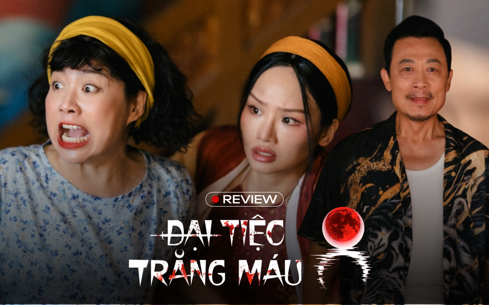 nganga14b9217 88d0 4086 9e55 6d28c7e3affe