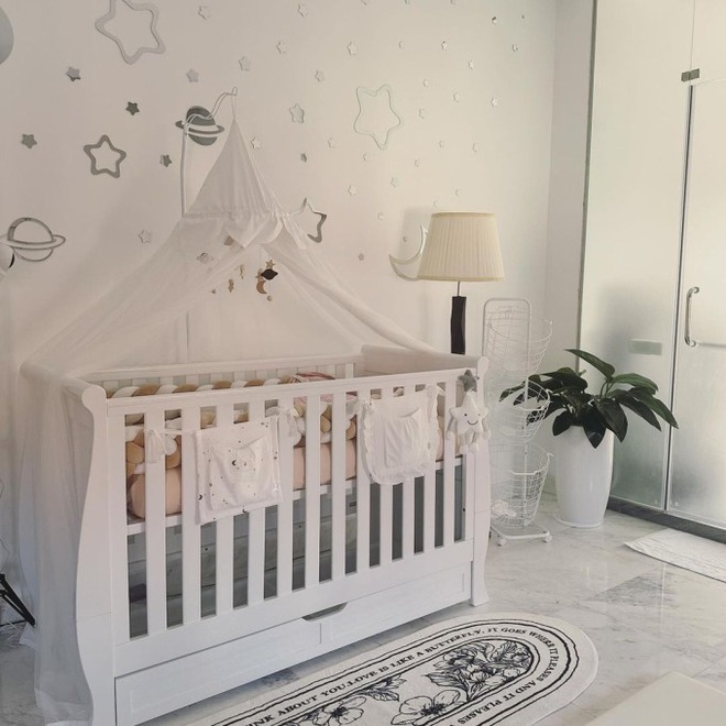 photo 4 1714620753871757333315 1714622877711 17146228777771961670033 1777102770323584189507