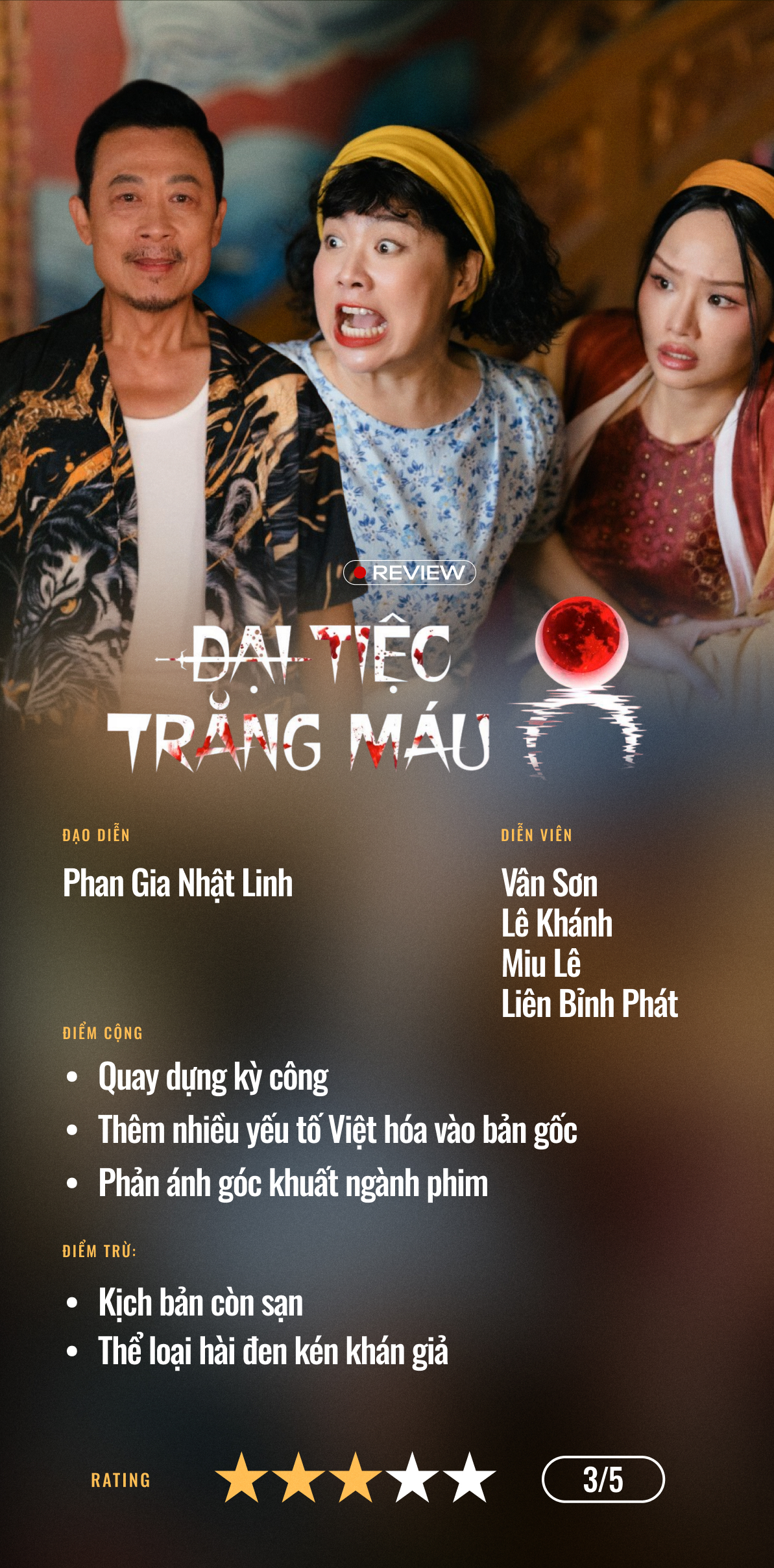 review59f72b9d dda5 4846 885d 3b1cf9a41015