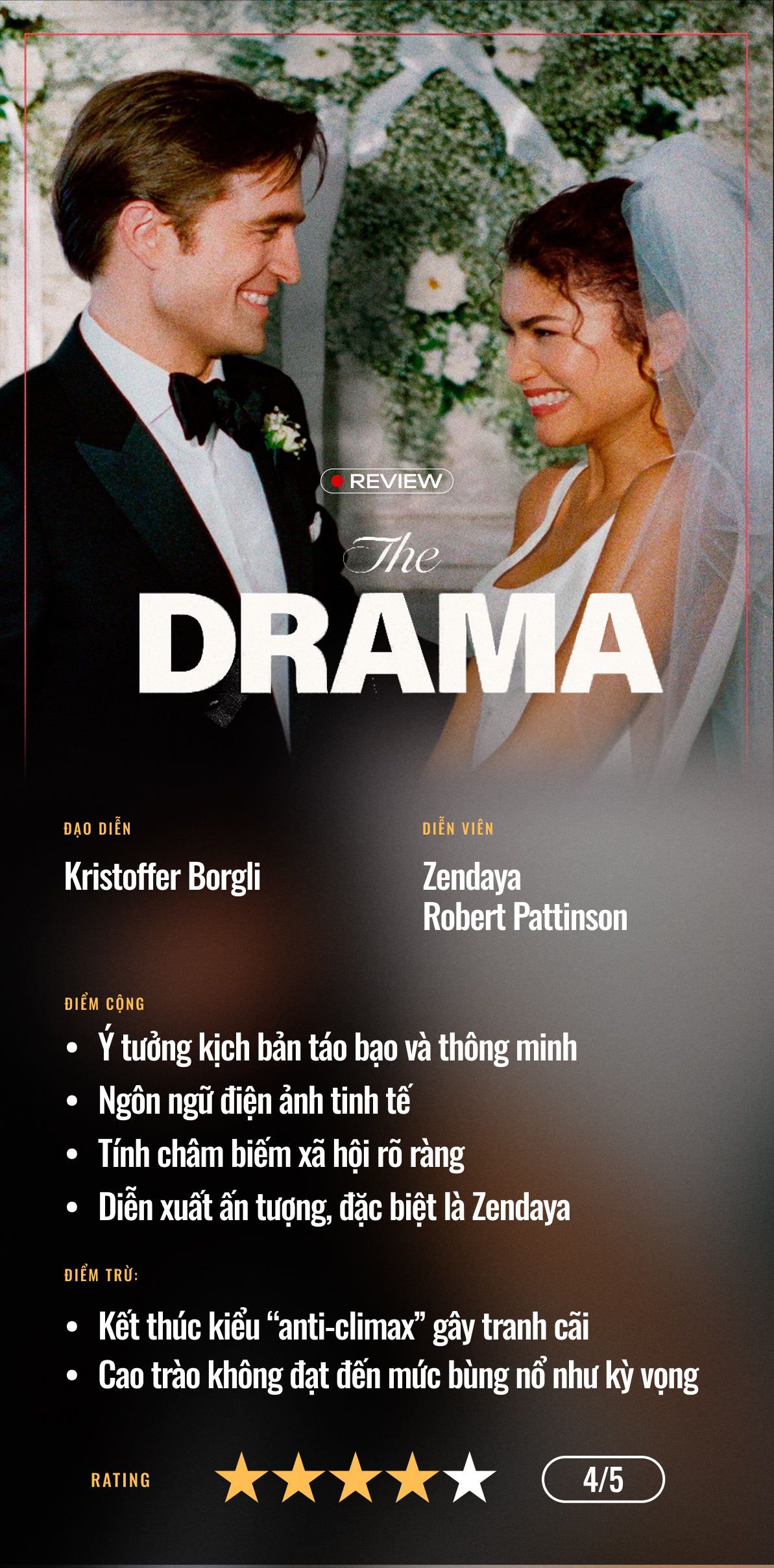 reviewf1b4fe30 6679 4816 b02b dbff629af8a7