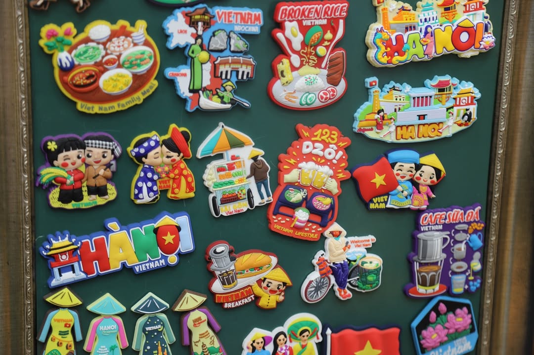 savevidto541502072183410585891656535725182478979811862n