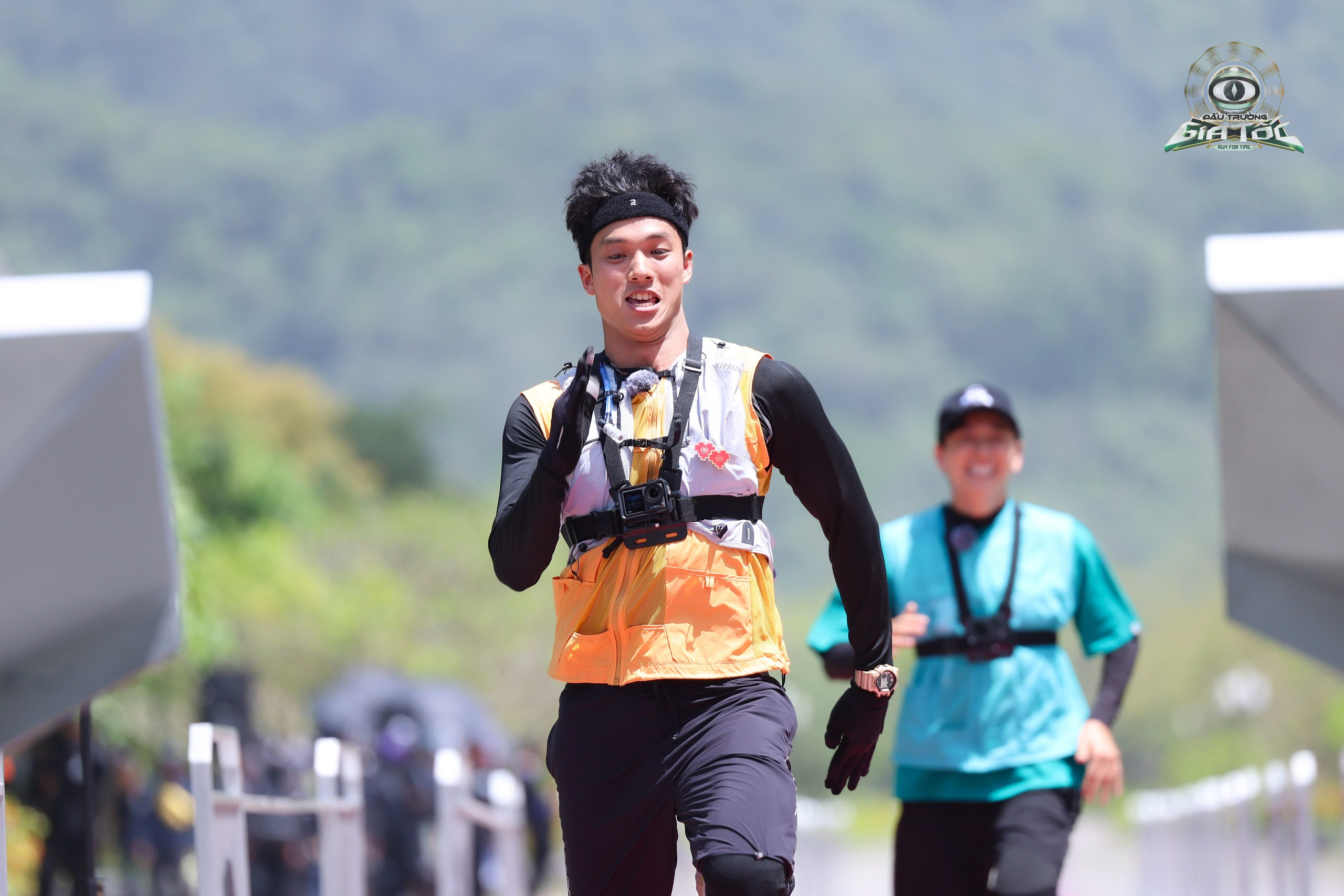 tran4818 1750619601255928099666