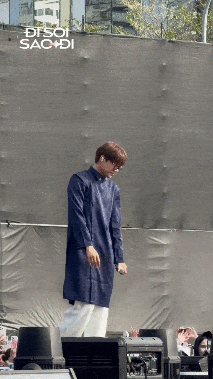 viddc68546622online video cuttercom ezgifcom video to gif convertercompressed