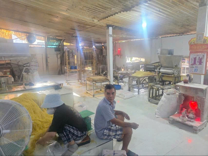 67507445619774956262399832542991320818652410n