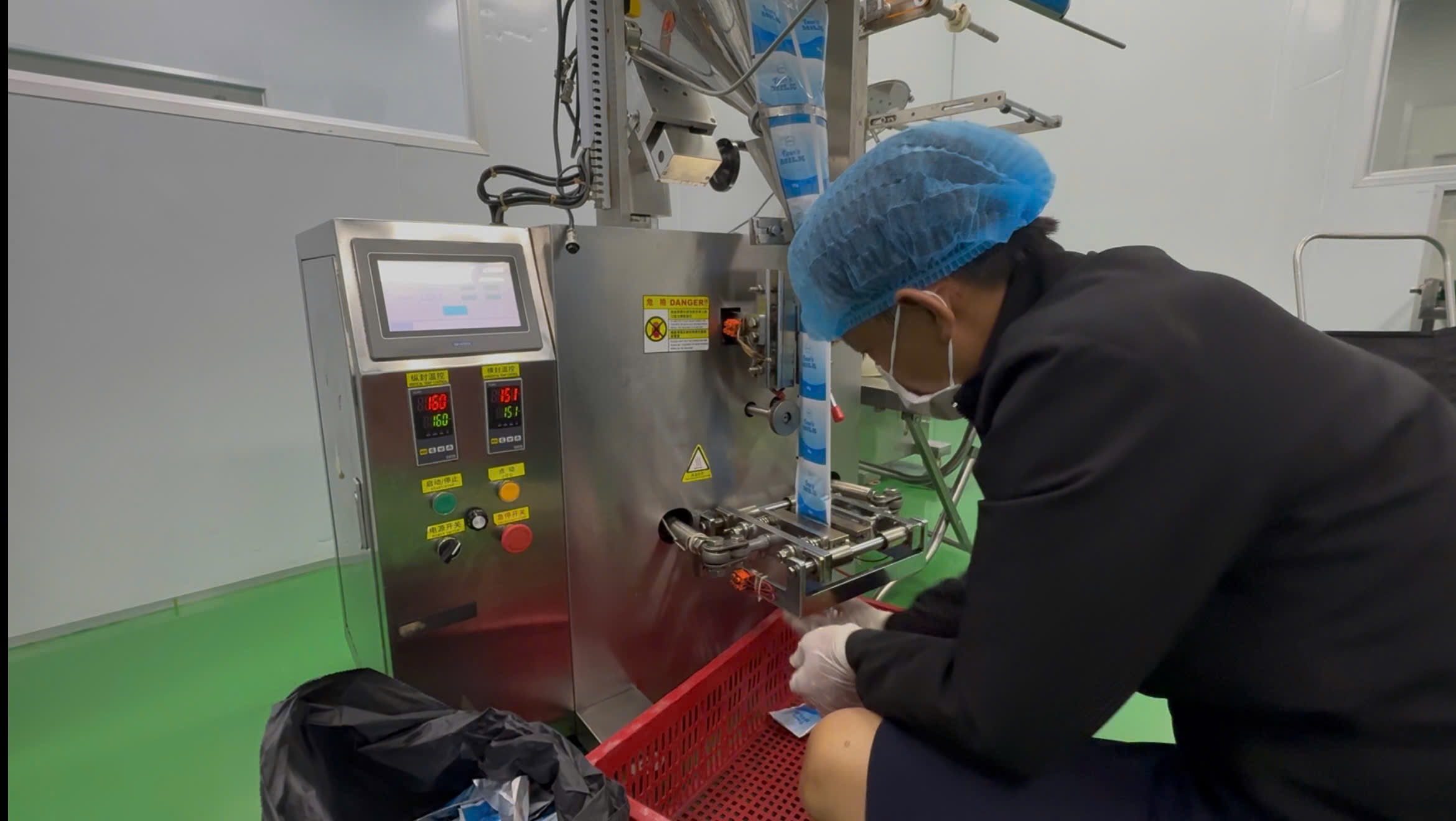 67551487617425820871489418526778715739239314n