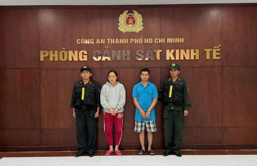 6756206969436536182938889210503672200704182n