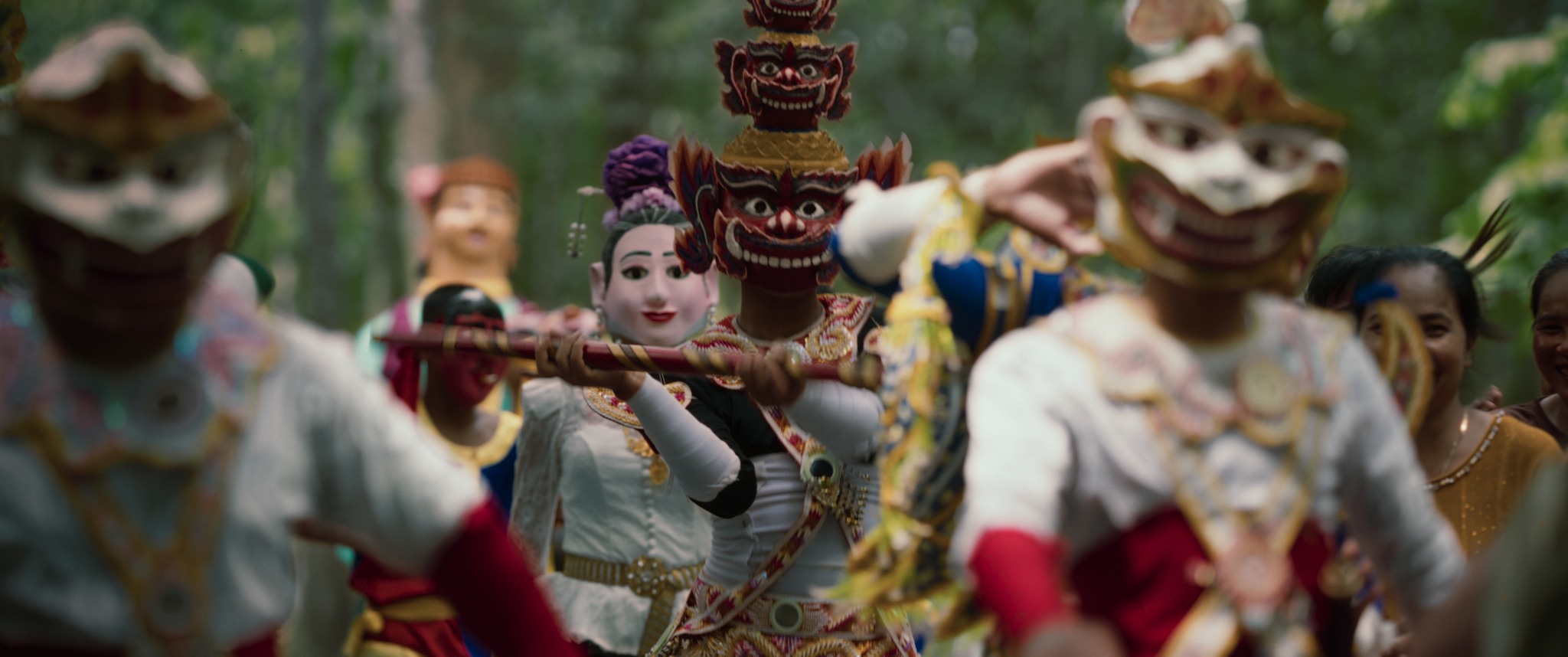 67573868213798482475004111950306477632301024n