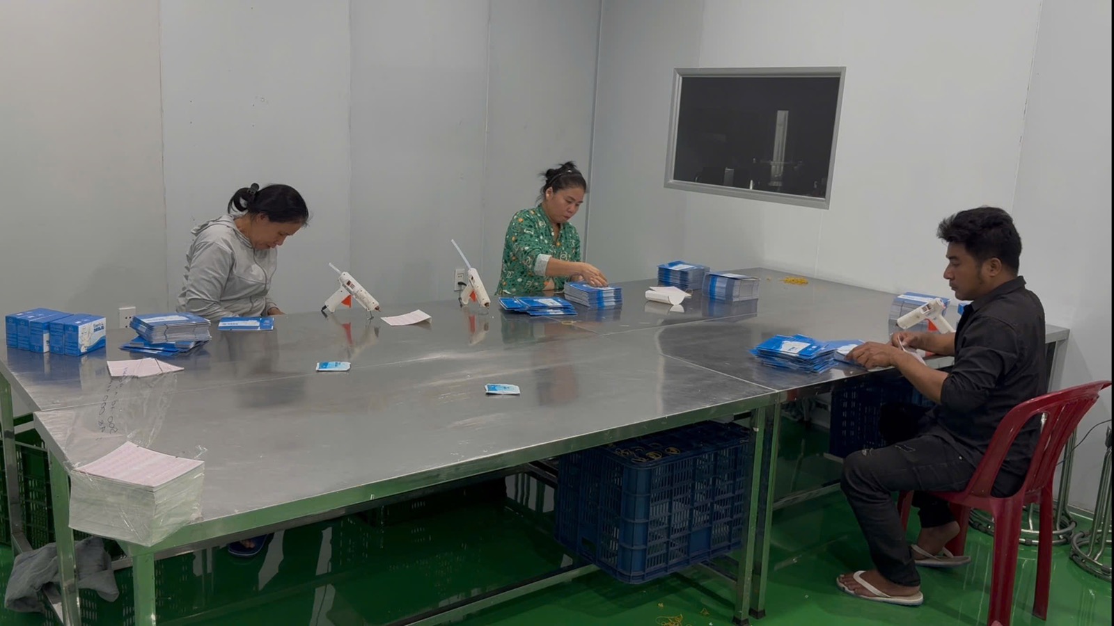 6758632649976821627935985970038933331184356n