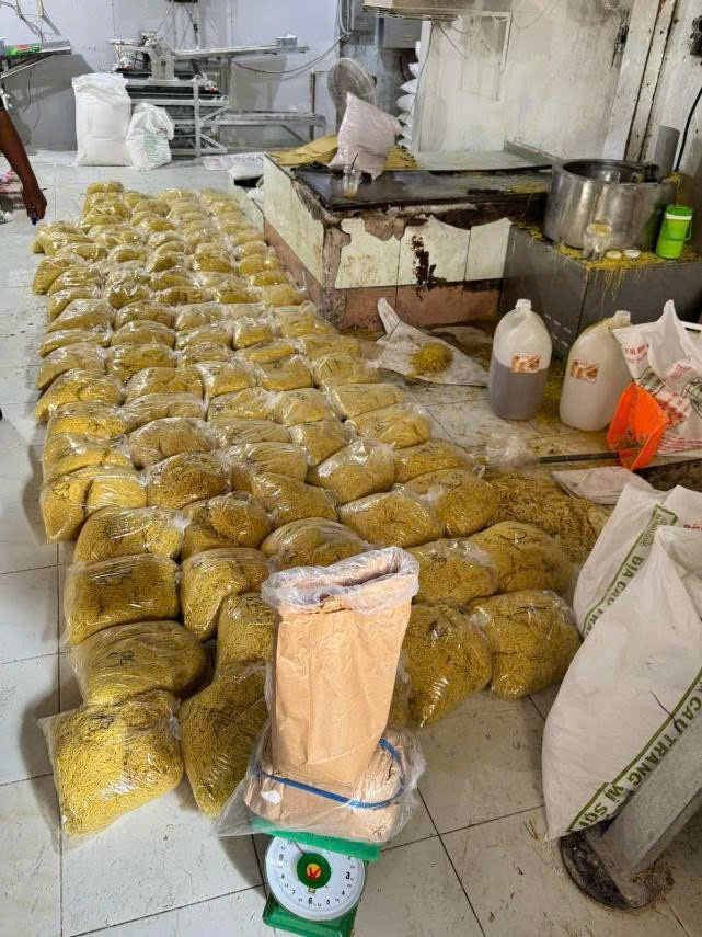 67802022616528628023159257758379810502968251n