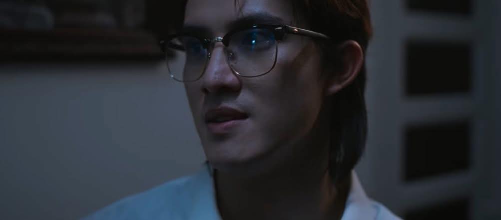 67831339243218441113925578956568663512742382n