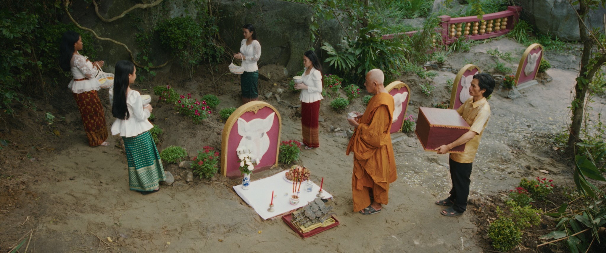 67877097413798481808337514015191747299934144n