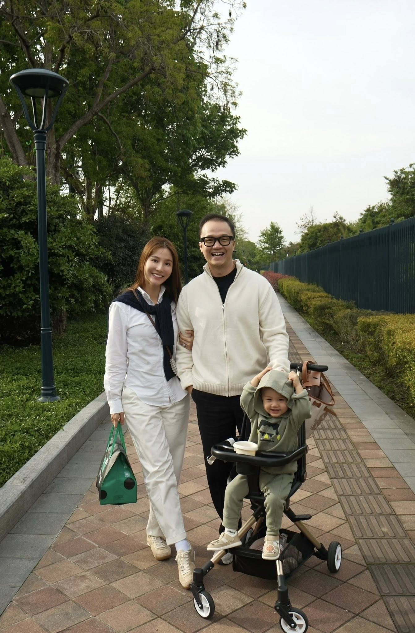 679151009270501352579048611794247590586254159n