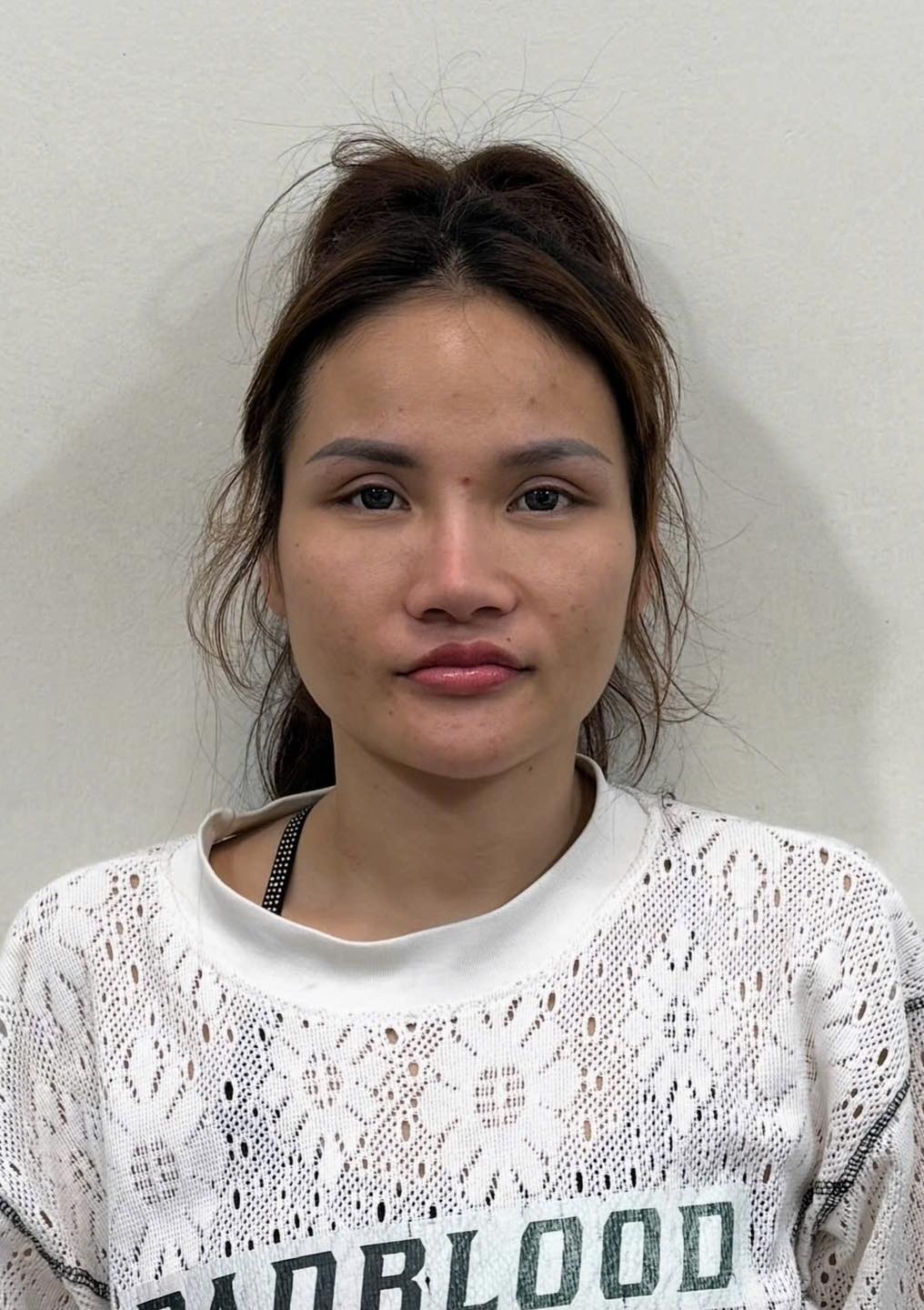 67942594214083771579998075763576026070794340n